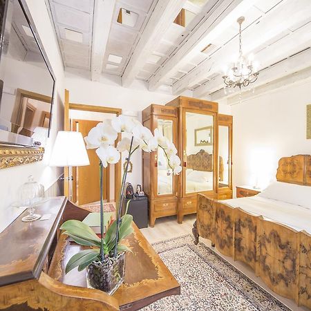 Corte Realdi Boutique Rooms Verona Esterno foto