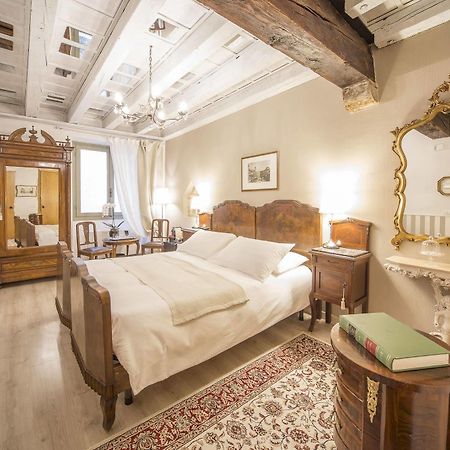 Corte Realdi Boutique Rooms Verona Esterno foto
