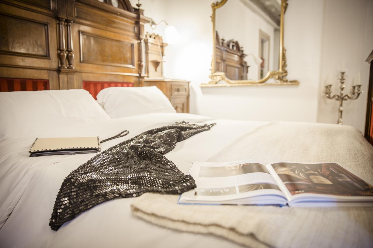 Corte Realdi Boutique Rooms Verona Esterno foto