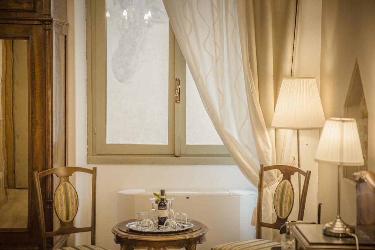 Corte Realdi Boutique Rooms Verona Esterno foto