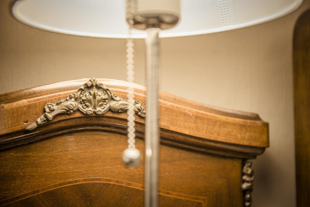 Corte Realdi Boutique Rooms Verona Esterno foto