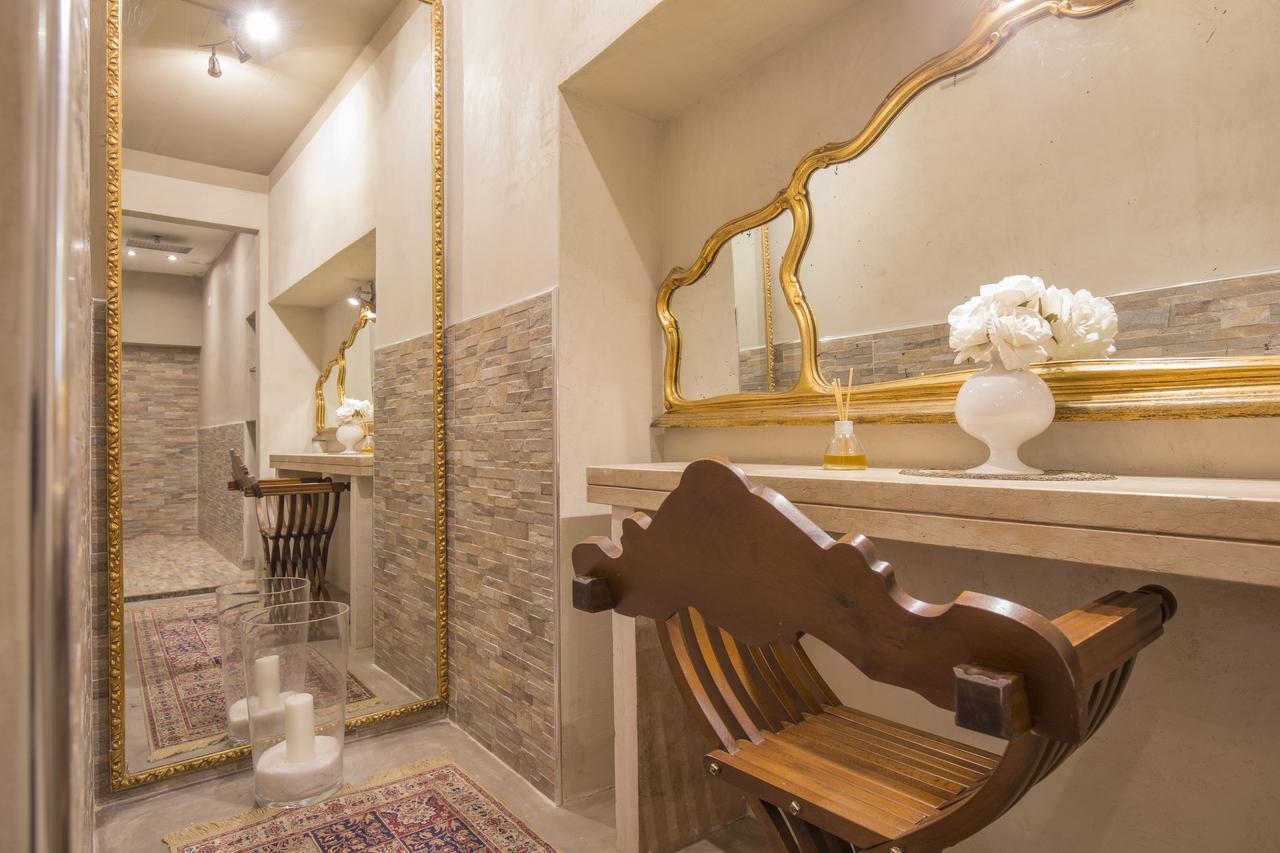Corte Realdi Boutique Rooms Verona Esterno foto