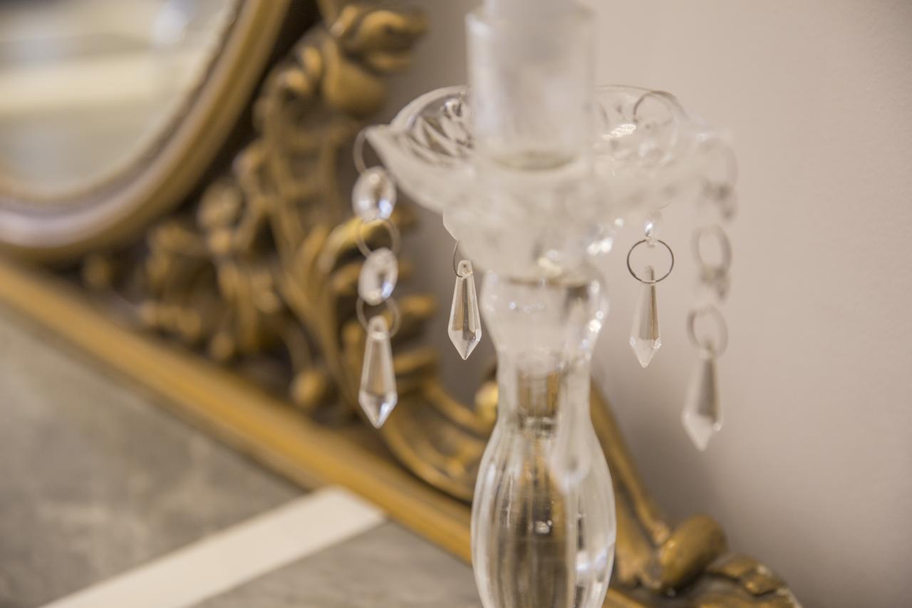 Corte Realdi Boutique Rooms Verona Esterno foto