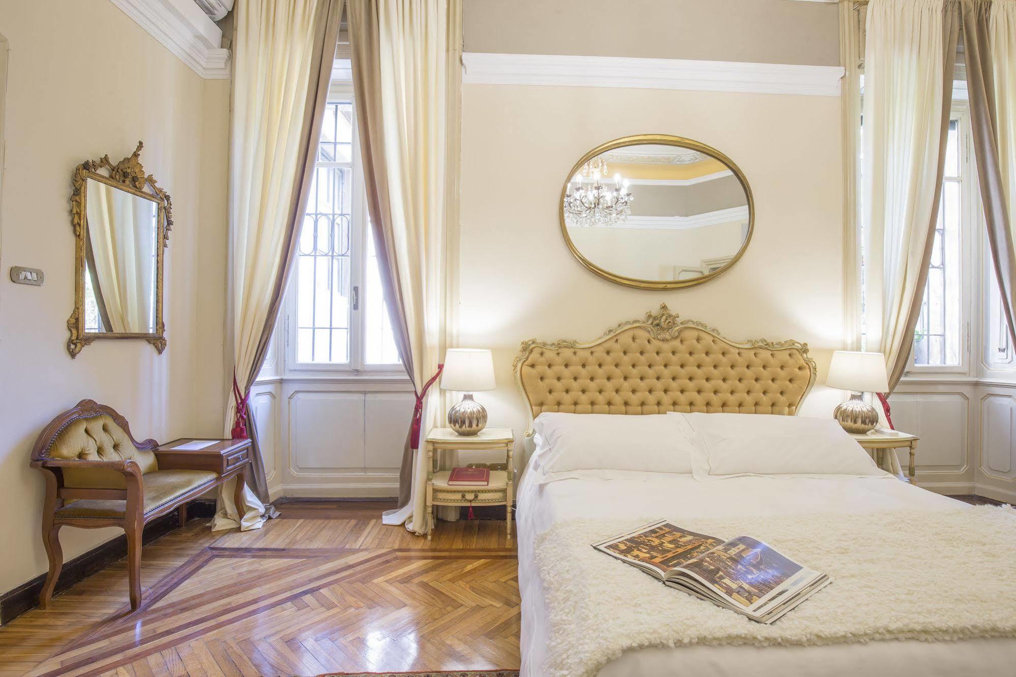 Corte Realdi Boutique Rooms Verona Esterno foto