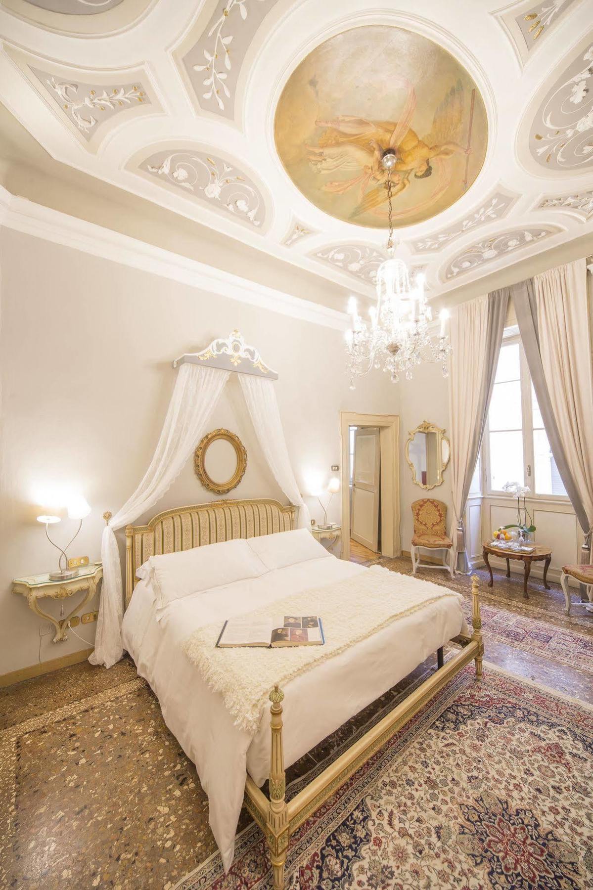 Corte Realdi Boutique Rooms Verona Esterno foto