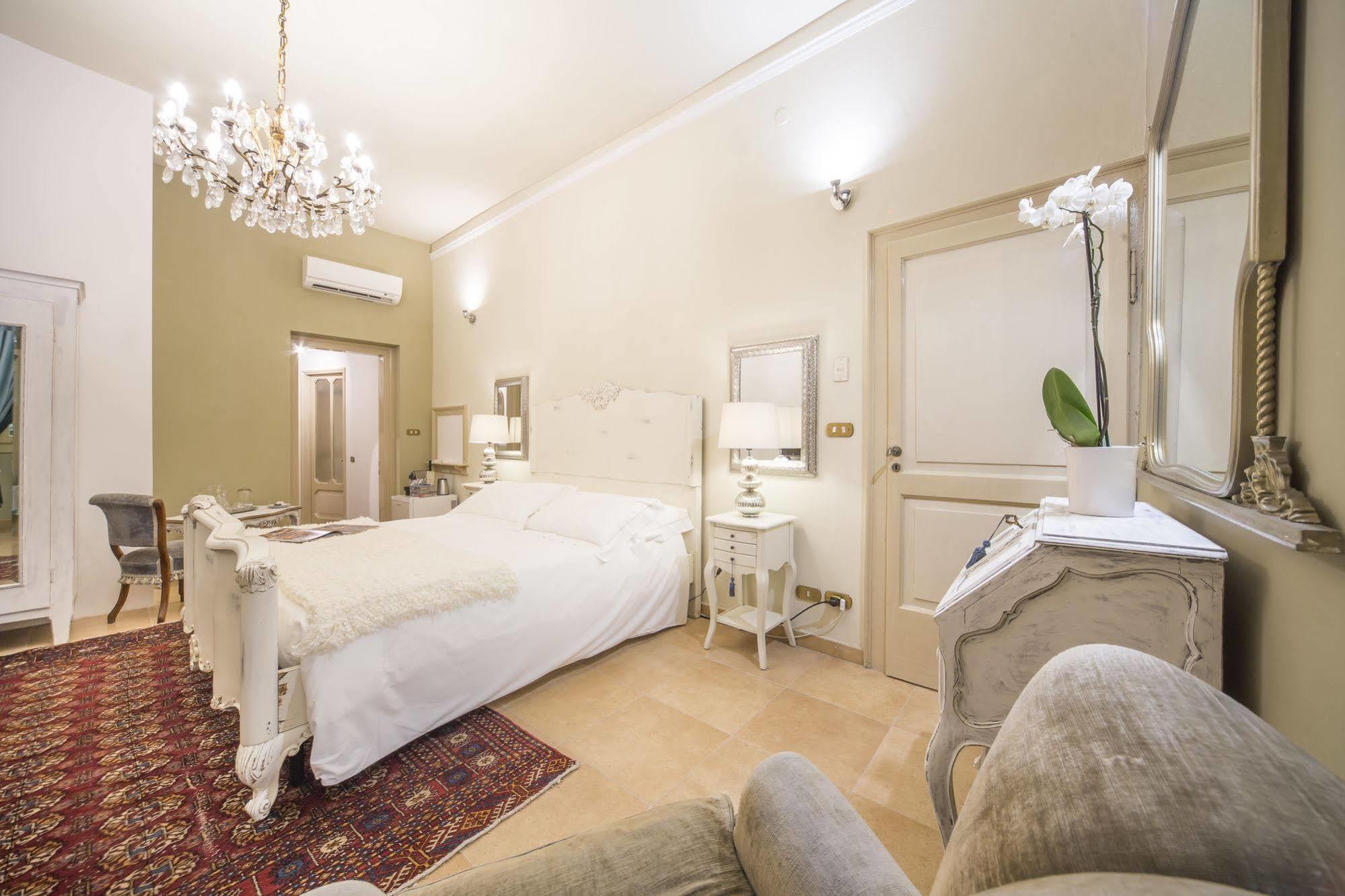 Corte Realdi Boutique Rooms Verona Esterno foto