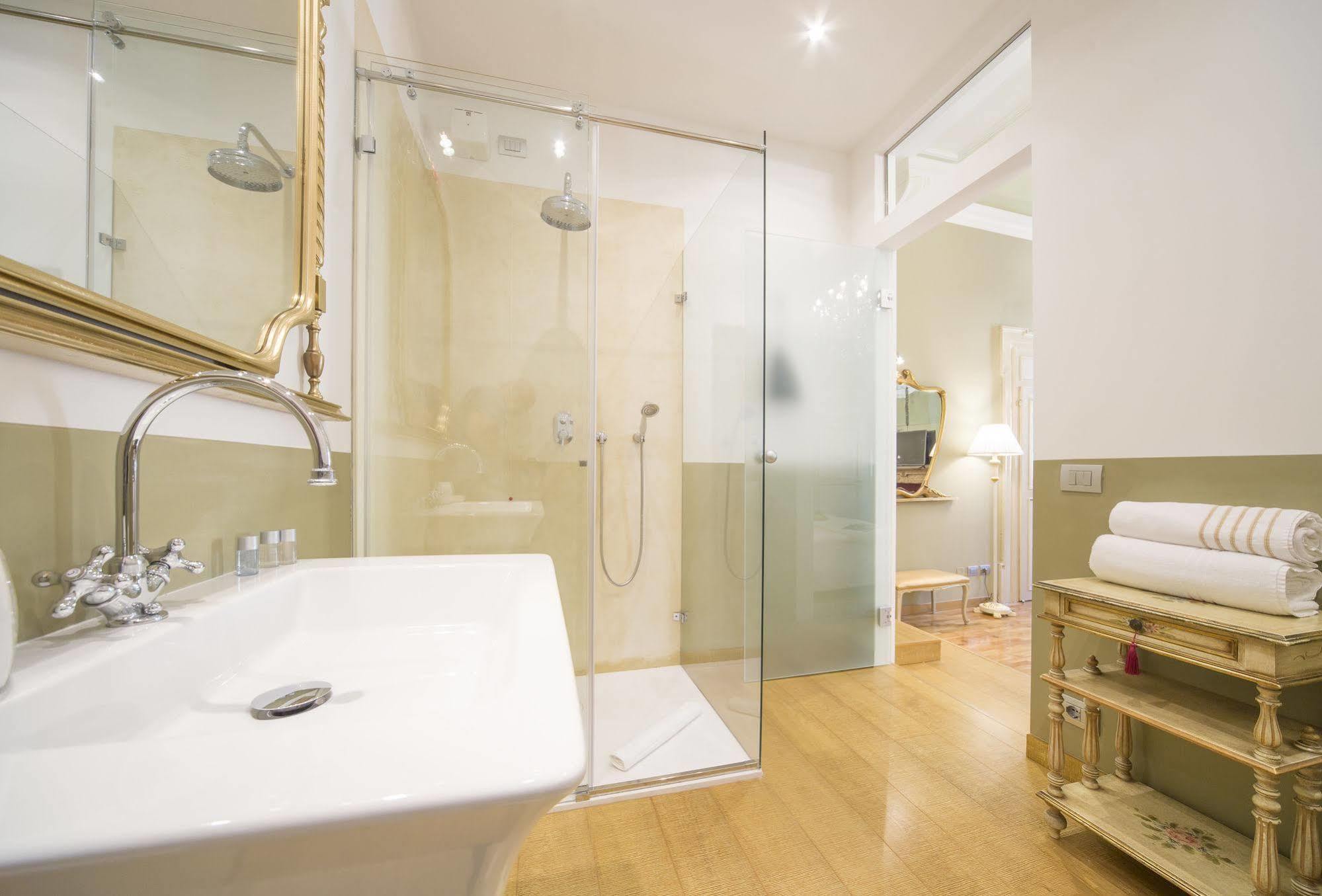 Corte Realdi Boutique Rooms Verona Esterno foto