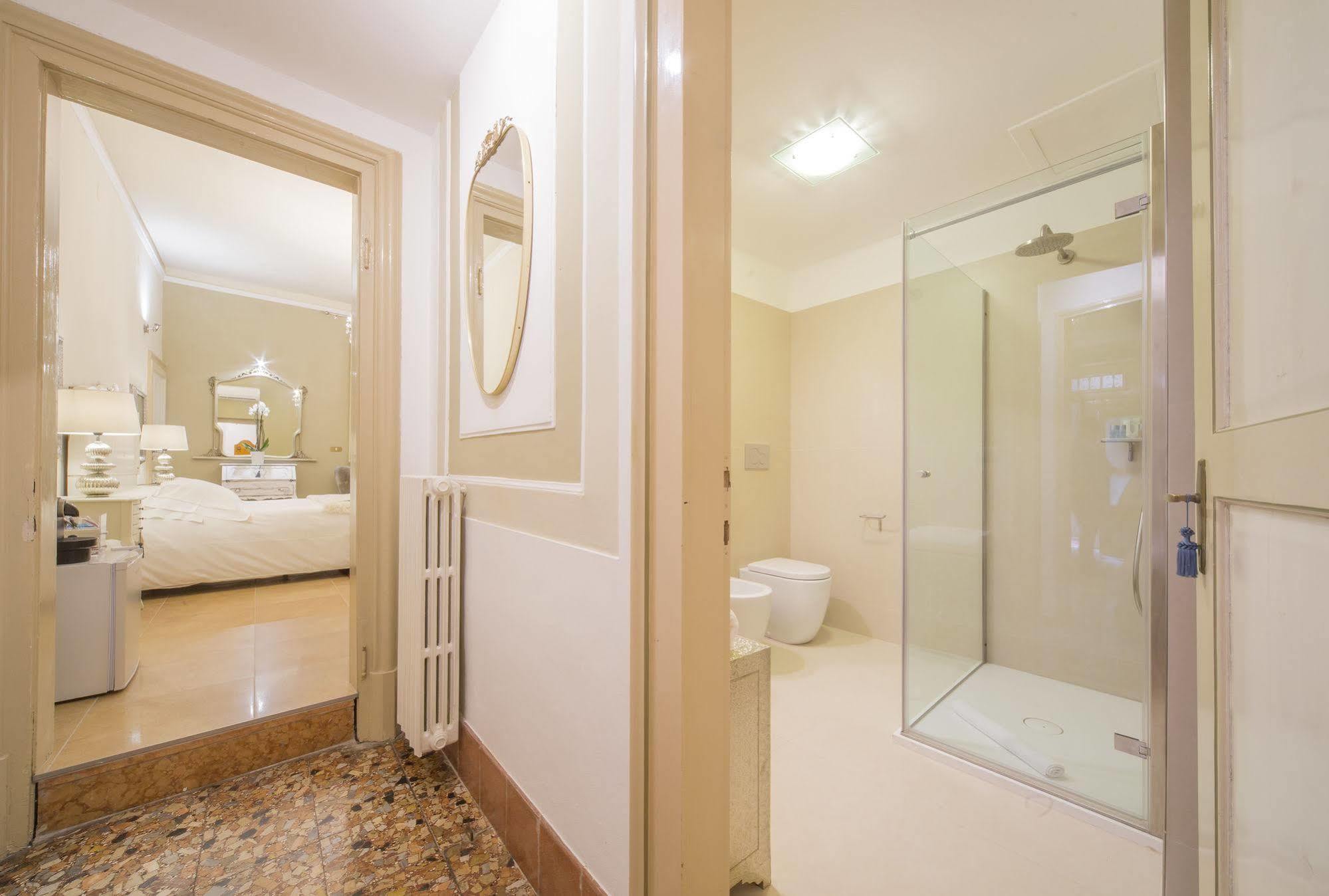Corte Realdi Boutique Rooms Verona Esterno foto