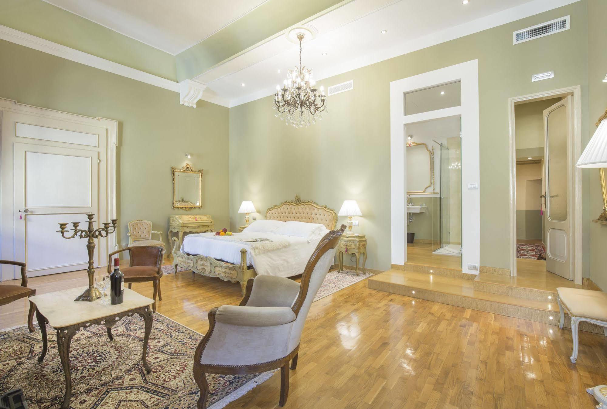 Corte Realdi Boutique Rooms Verona Esterno foto
