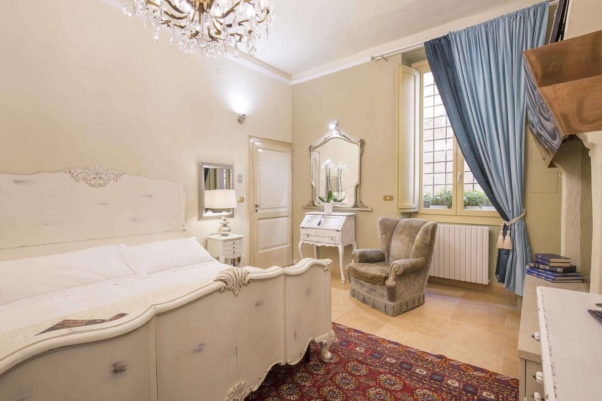 Corte Realdi Boutique Rooms Verona Esterno foto