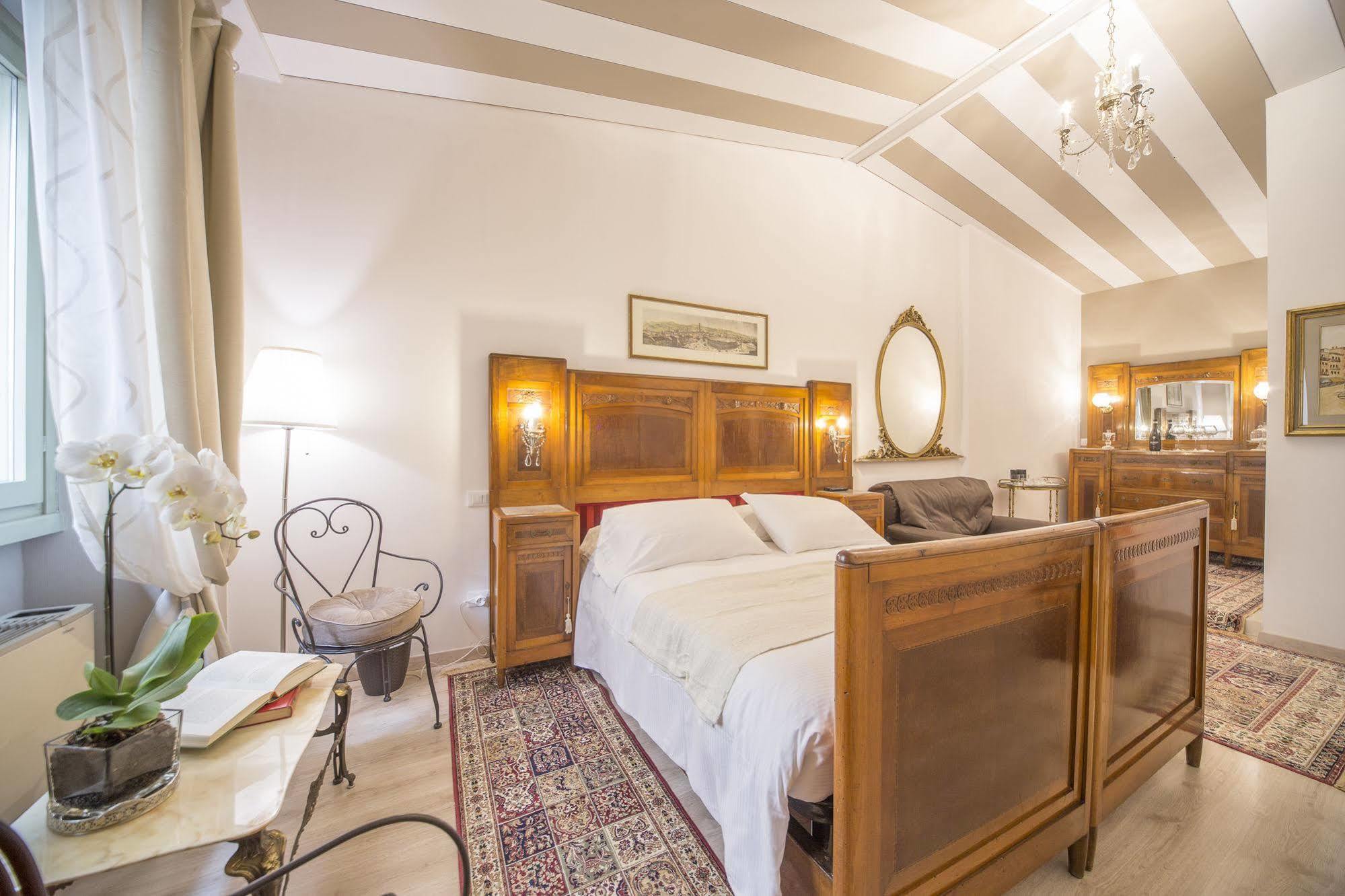 Corte Realdi Boutique Rooms Verona Esterno foto