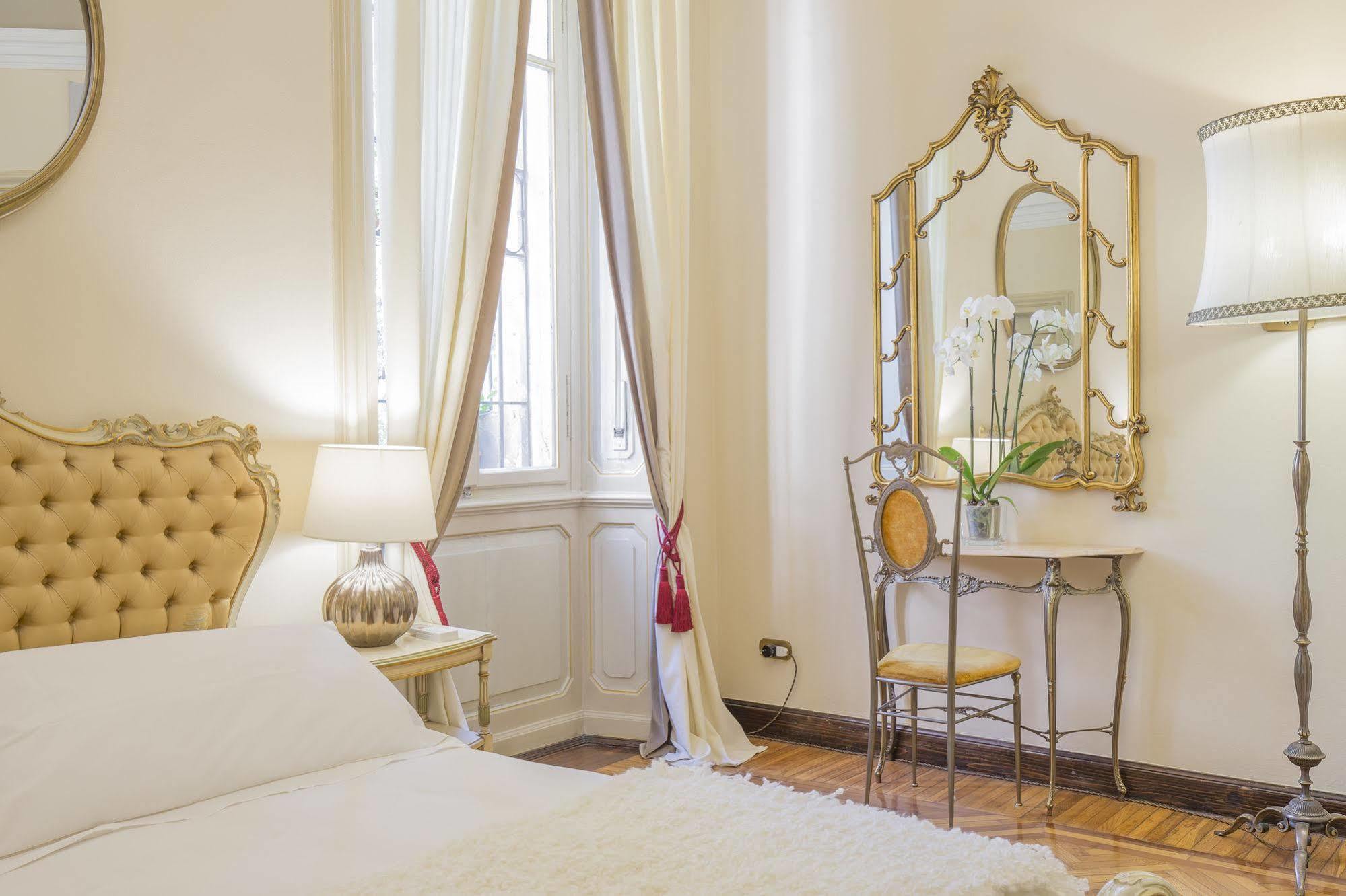 Corte Realdi Boutique Rooms Verona Esterno foto