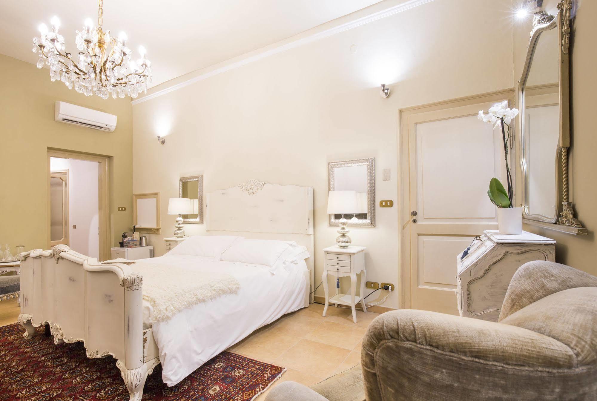 Corte Realdi Boutique Rooms Verona Esterno foto
